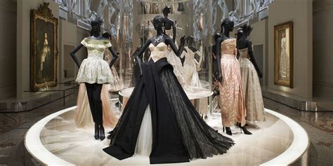 galerie dior|dior exhibition paris 2024.